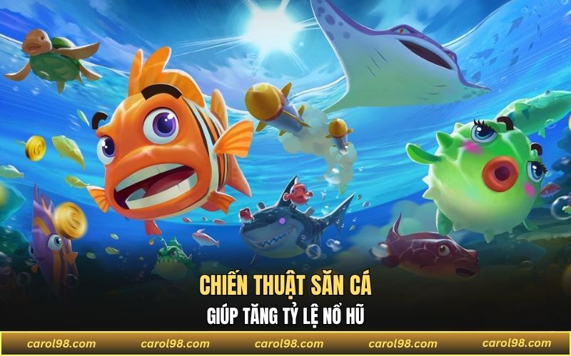3 mẹo hiệu quả từ cao thủ mà bạn nên học theo