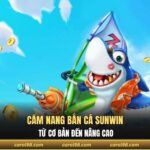 Bắn Cá Sunwin