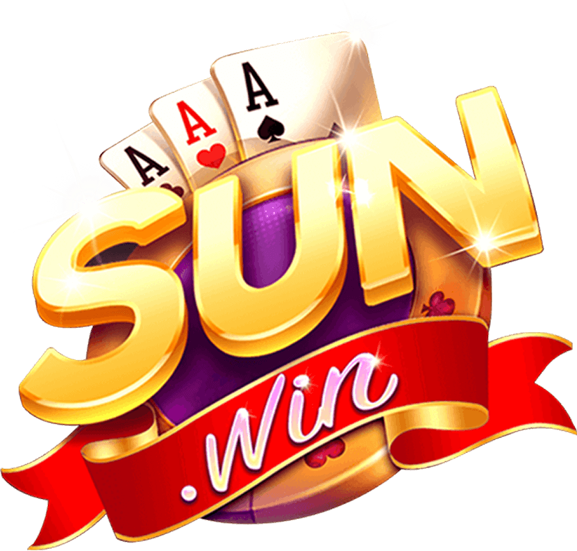 Sunwin - Link Tải Game Tài Xỉu Sunwin 2025 | Sun.win Mobile