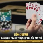 Liêng Sunwin
