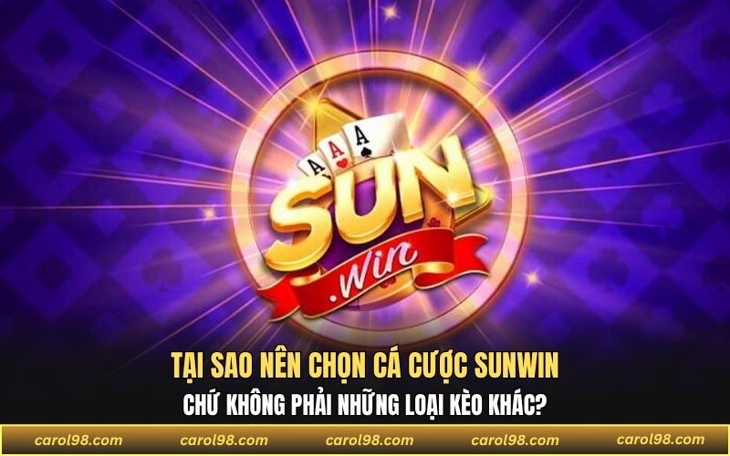 Sân chơi cho các tín đồ yêu thích cảm giác thật